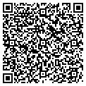 QR code with D & J Crafts contacts