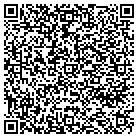 QR code with Environmental Conservation Ofc contacts