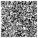 QR code with Willett Industries contacts