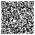QR code with CVS contacts