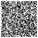 QR code with Thomas Arminio MD contacts