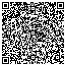 QR code with Visual Insight contacts