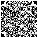 QR code with Middletown Carting contacts