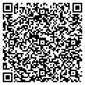 QR code with Jantzis Bushel N Peck contacts