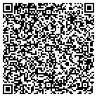 QR code with Custom Building Contractor contacts