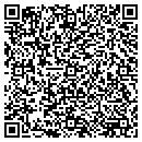 QR code with Williams-Sonoma contacts