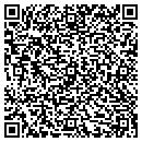QR code with Plastic City Slipcovers contacts