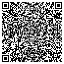 QR code with Betty Womack contacts