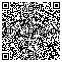 QR code with Medilabs contacts