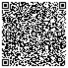 QR code with Lucchi Architectural PC contacts