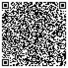 QR code with Arbitrage Adjusting Service contacts