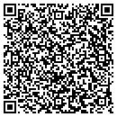 QR code with Nails & Spa On Ten contacts