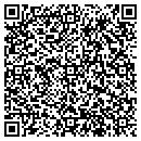 QR code with Curves of Long Beach contacts