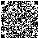 QR code with N Y State Veterans Home contacts