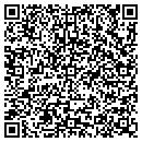 QR code with Ishtar Trading Co contacts