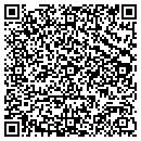 QR code with Pear Avenue Group contacts