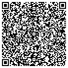 QR code with Syracuse Information Systems contacts