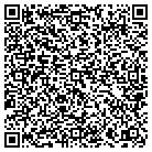 QR code with Archaeological Perspective contacts