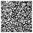 QR code with Steven P Calawa DDS contacts