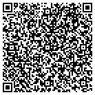 QR code with Universal Services Group Ltd contacts