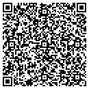 QR code with Sayville Uniform Co contacts