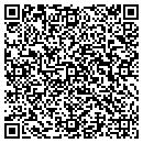 QR code with Lisa M Kirisits CPA contacts