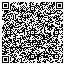 QR code with Lj Eletrical Corp contacts