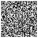 QR code with Connor Fence Co contacts