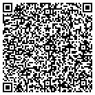 QR code with Wappingers Town Tax Assessors contacts