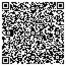 QR code with Worlco Management contacts