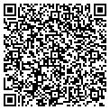 QR code with Carlton Lundie contacts