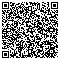 QR code with Ametek Inc contacts