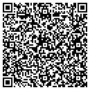 QR code with Rochester Thunder contacts