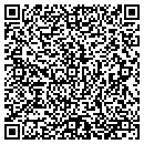 QR code with Kalpesh Amin MD contacts