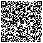 QR code with Hudson River Yacht Club Inc contacts