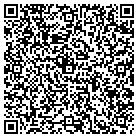 QR code with Mt Vernon Atm Jacklyn Half Prc contacts