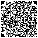 QR code with Minna Fyer DO contacts