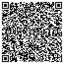 QR code with Nicholas Katz Davilla contacts