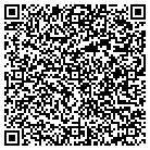 QR code with Fairfield Properties Fire contacts