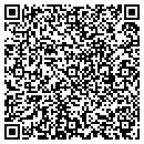 QR code with Big Sur 41 contacts
