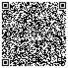QR code with Highlands At Brighton contacts