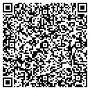 QR code with Bacio D'Oro contacts