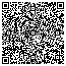 QR code with Floyd Darryk Hairstyling contacts