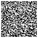 QR code with Goldberd & Loketch contacts