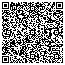 QR code with James S Flis contacts