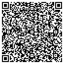 QR code with Visca Vending Company contacts