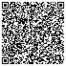 QR code with 7 24 Hour Emergency Locksmith contacts