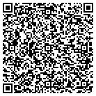 QR code with Christian Science Churches contacts