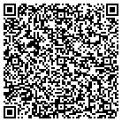 QR code with Data Consultants Corp contacts
