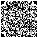 QR code with Relyea Custom Cabinetry contacts